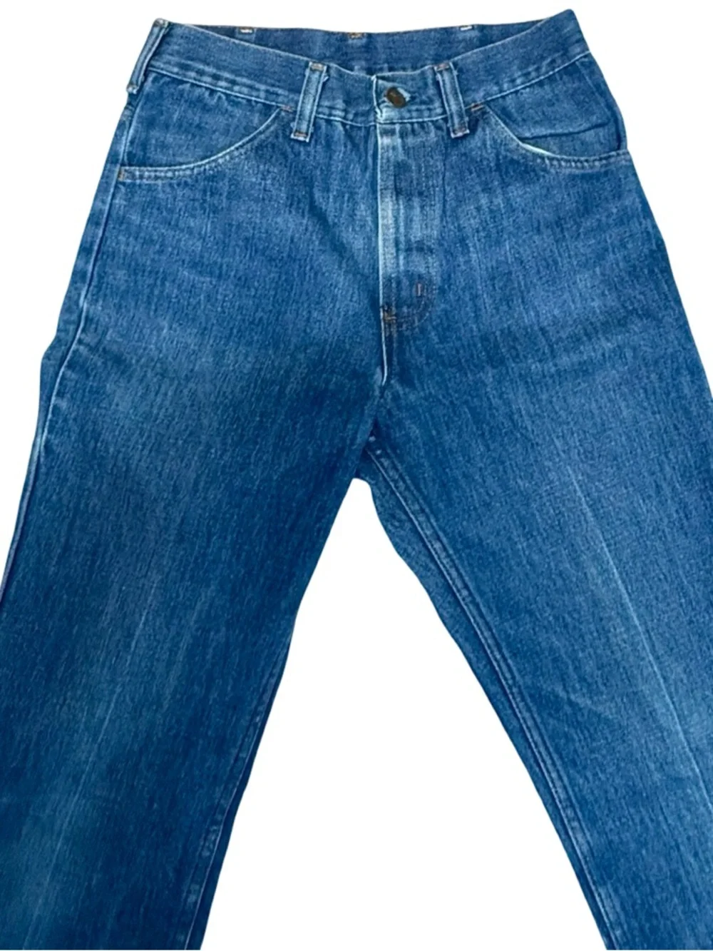 Sears unique details